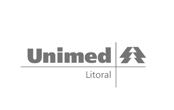 Unimed Litoral