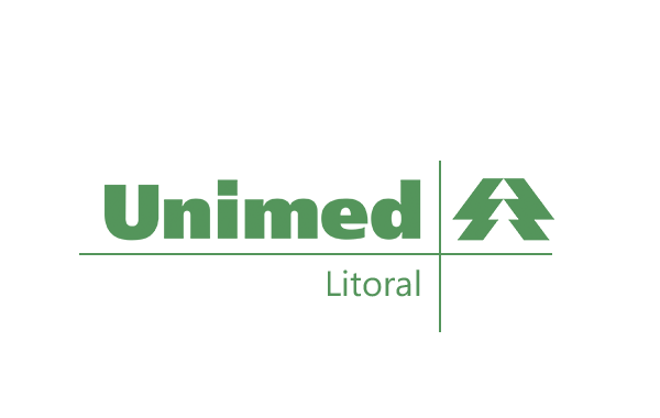 Unimed Litoral