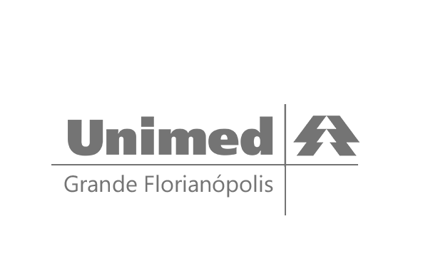 Unimed Grande Florianópolis