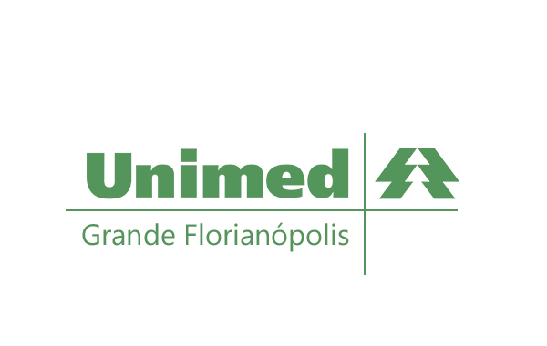 Unimed Grande Florianópolis