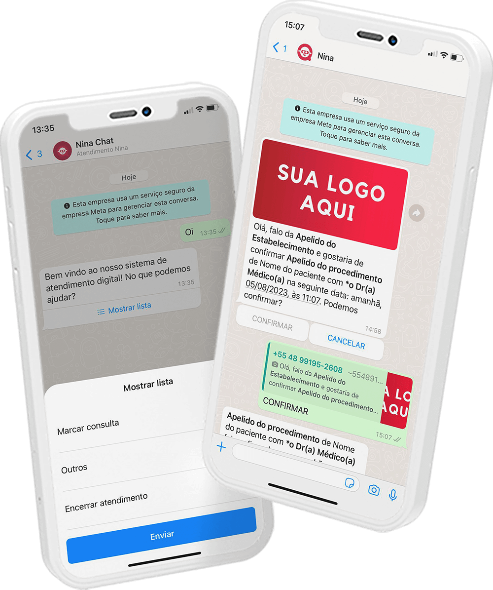 mockups-telas