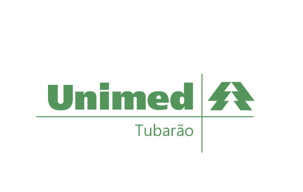 Unimed Tubarão